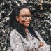 Stacey Orangi (@staceyorangi) Twitter profile photo Stacey Orangi (@staceyorangi) Twitter profile photo