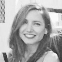 Aurora Bop (@aurorabop) 's Twitter Profile Photo Aurora Bop (@aurorabop) 's Twitter Profile Photo