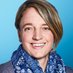 Nicole Sibenaler (@sibenico) Twitter profile photo Nicole Sibenaler (@sibenico) Twitter profile photo
