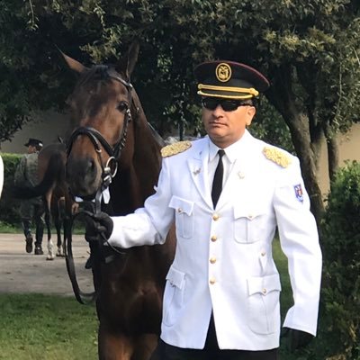 ByronGuerronVal's profile picture. 