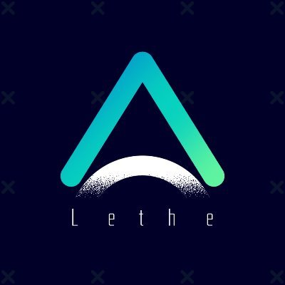 Lethe(レーテー)です。　
Technical Artist / Houdinist 
ご連絡→TwitterDM / lethe03works@gmail.com