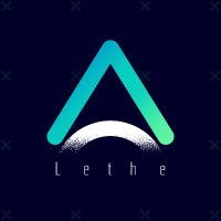 Lethe🦎(@Lethe_movie) 's Twitter Profile Photo