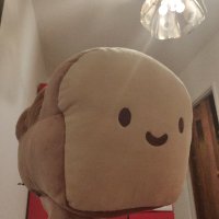 Bread Seeker (@breadseaker) 's Twitter Profile