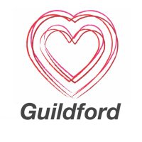 Love Guildford (@love_guildford) 's Twitter Profile