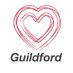 Love Guildford (@love_guildford) Twitter profile photo Love Guildford (@love_guildford) Twitter profile photo