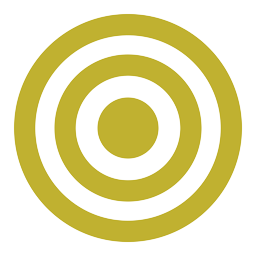 CHValueChains's profile picture. Our global associations lead the Cannabis and Hemp industry sectors with the open standards, best practices and processes leading to Value Chain Management.