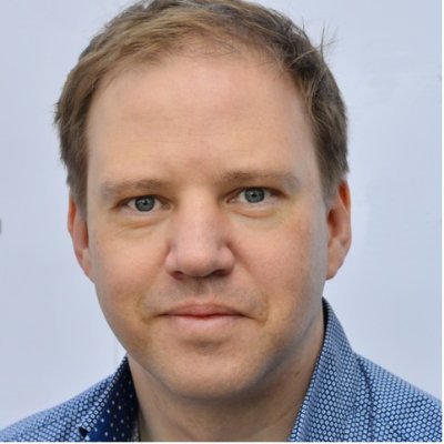 Redakteur 💻 bei @noz_de 🔎 für Melle und das Wittlager Land – twittert hier über lokale Geschichten. Auch als @spielekenner unterwegs