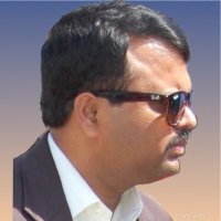 sachin.gadekar@gmail.com (@sachin_gadekar) Twitter profile photo