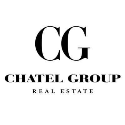 ChatelGroup's profile picture. Chatel Group | KW Atlanta Midtown | Extraordinary Experiences in Real Estate