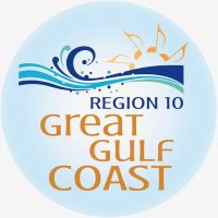 Great Gulf Coast R10(@Region10SAI) 's Twitter Profileg