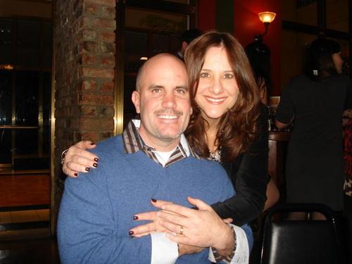 lphenry7's profile picture. Reader, Loves Lake Life, Family and my Doggos.