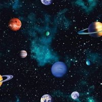 Juanjo Jr (@juanjojr18) 's Twitter Profile