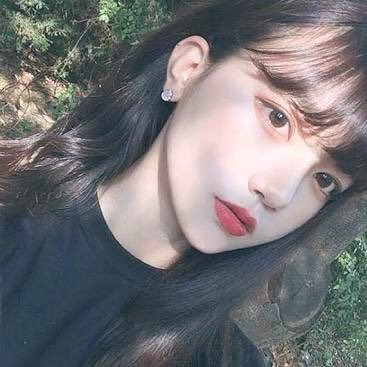 ちゅむさんのプロフィール画像