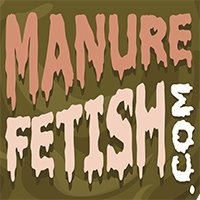 ManureFetish (@manurefetisch) 's Twitter Profile