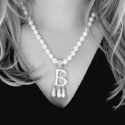 Lady_Of_Hever's profile picture. •Fellow Of The Chartered College Of Teaching.
•Secret 16th century time-traveller.
•Deputy Headteacher.
•Future Leaders NPQH 2020 Cohort.