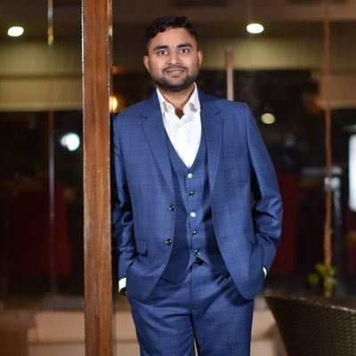 cMOUSAM1989's profile picture. An Electrical Engineer by Profession, a Teacher by Heart, a Blogger by Will and a Learner by Choice. I Believe that Everything is Achievable.