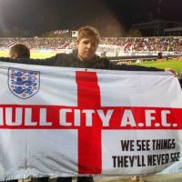 Scott Wood (@swood18) 's Twitter Profile Photo Scott Wood (@swood18) 's Twitter Profile Photo