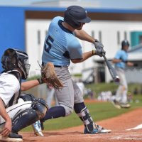 Brandon Riemersma (@brandonriem5) 's Twitter Profile