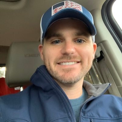 Lifelong resident of Powhatan County. Love this place. My wife and kids are my main hobby. And our farm keeps us busy with lots to do.