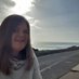 Fiona Landon (@fiona_landon) Twitter profile photo Fiona Landon (@fiona_landon) Twitter profile photo