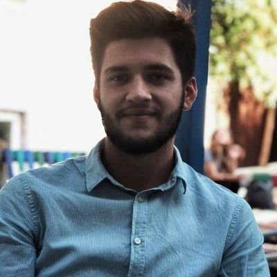 MrsDmttt's profile picture. 