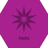 ACRM Pain Rehab Group(@ACRMpainRehab) 's Twitter Profile Photo
