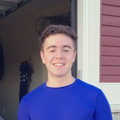 CaseyIanne's profile picture. SPHS 2022