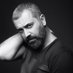Arda Esen (@ardaesenn) Twitter profile photo Arda Esen (@ardaesenn) Twitter profile photo