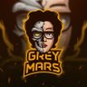 Iamgreymars's profile picture. Gamer • college Student • Twitch Streamer 

https://t.co/04tdtI6mmt