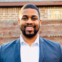 Isaiah G. Whitaker State Farm Agency (@myagentisaiah) 's Twitter Profile