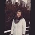 Jessica Stoops (@jessstoops) Twitter profile photo Jessica Stoops (@jessstoops) Twitter profile photo