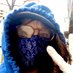 Sam 'Scoop' Cooper (she/her) (@samscoopcooper) Twitter profile photo Sam 'Scoop' Cooper (she/her) (@samscoopcooper) Twitter profile photo