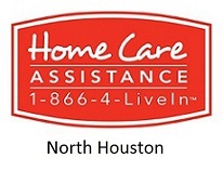 HCANH specializes in caregivers who provide 24-hour live-in home care, elder care and Alzheimer's care to the Woodlands, North Houston and surrounding areas.