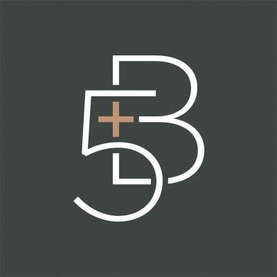 fifthandb Profile