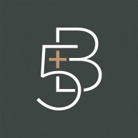 fifthandb (@fifthandb) 's Twitter Profile