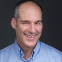 Steven Stein - @StevenS86625293 - Twitter