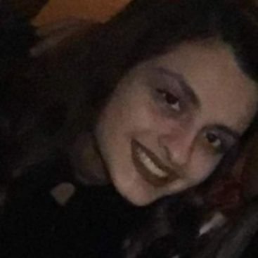 dimitravlassop's profile picture. 