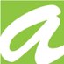 Asian Services In Action (ASIA) (@asiaohio) Twitter profile photo Asian Services In Action (ASIA) (@asiaohio) Twitter profile photo