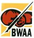 The Boxing Writers Association of America's purpose is to uphold the highest standards in boxing journalism. President @JSantoliquito