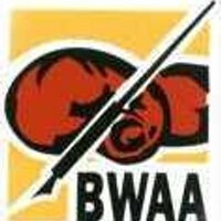 BWAA(@boxingwriters) 's Twitter Profile Photo