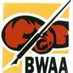 BWAA (@boxingwriters) Twitter profile photo