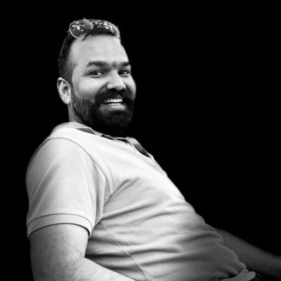 शब्द भी कितने शैतान होते हैं,समझने वाले ही परेशान होते है।