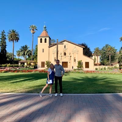 sullivanlundy's profile picture. Carlsbad high school 2021 / USNA 2025