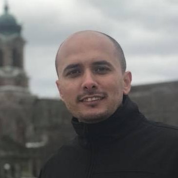 Currently working as an Academic Director on International Education & Cultural Exchange Program, Entrepreneurship & Economic Development, at UMass, U.S.A