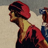 Inietmar (@inietmar) 's Twitter Profile