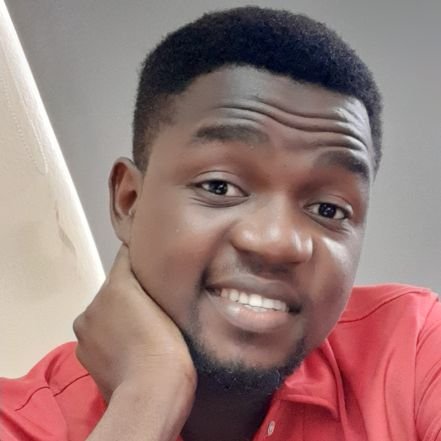 opeolayinka_oa's profile picture. Kept by the power of God