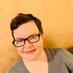 Heidi Pekkarinen (@pekkaheidi) Twitter profile photo Heidi Pekkarinen (@pekkaheidi) Twitter profile photo