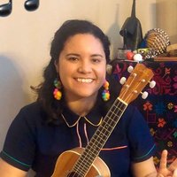 Jenny Peña(@Jenny18543824) 's Twitter Profile Photo