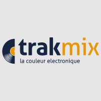 Trakmix Radio(@trakmixradio) 's Twitter Profile Photo