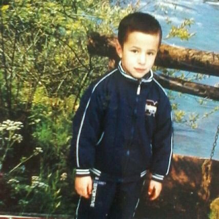 Ahmed__taibi's profile picture. if u can dream it, u can do it